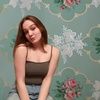 madame__rose